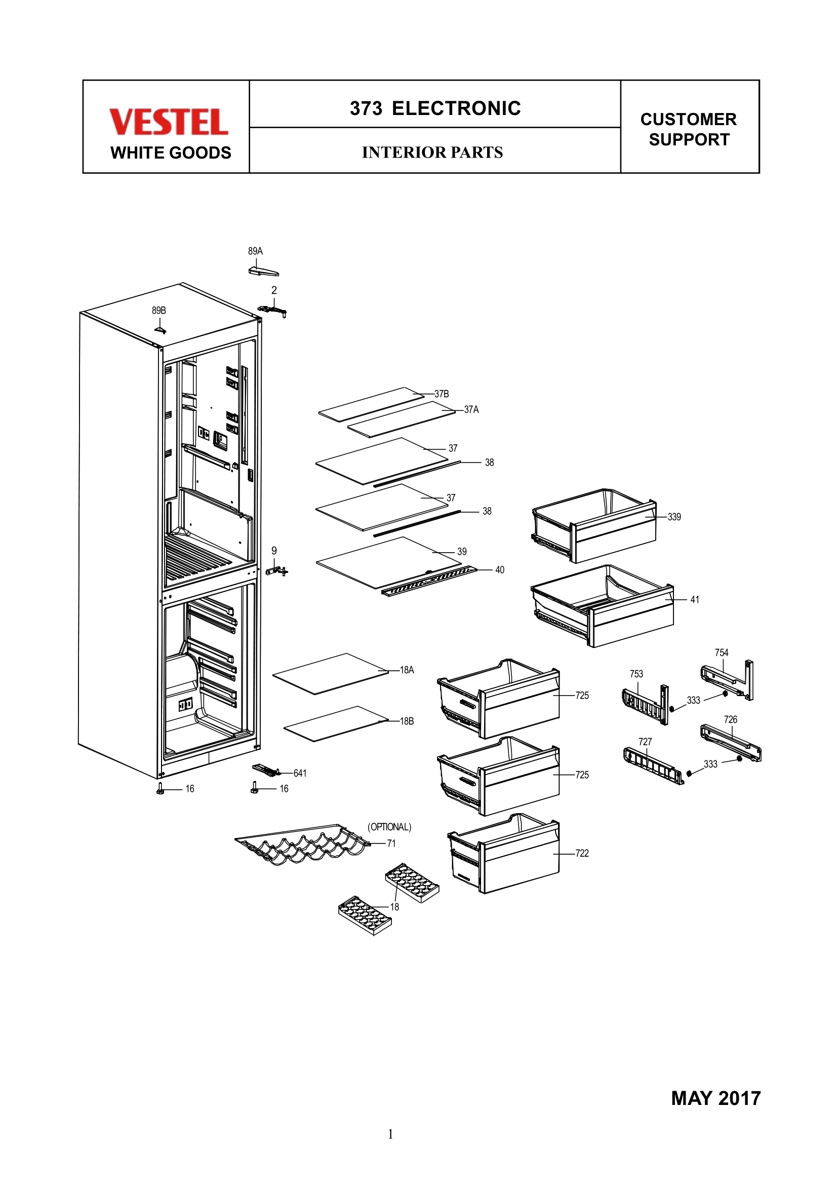 explo PCD 3242 NFX-01.png